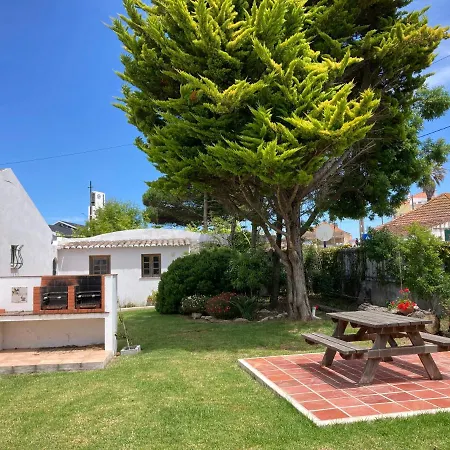 Apartment Vale Da Varzea