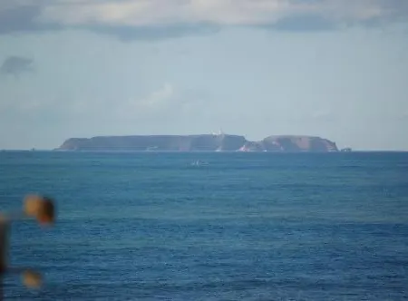 דירה Vale Da Varzea *