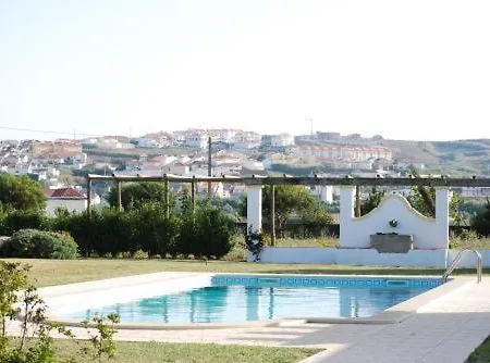 דירה Vale Da Varzea ארייה ברנקה