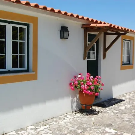 Apartment Vale Da Varzea Areia Branca