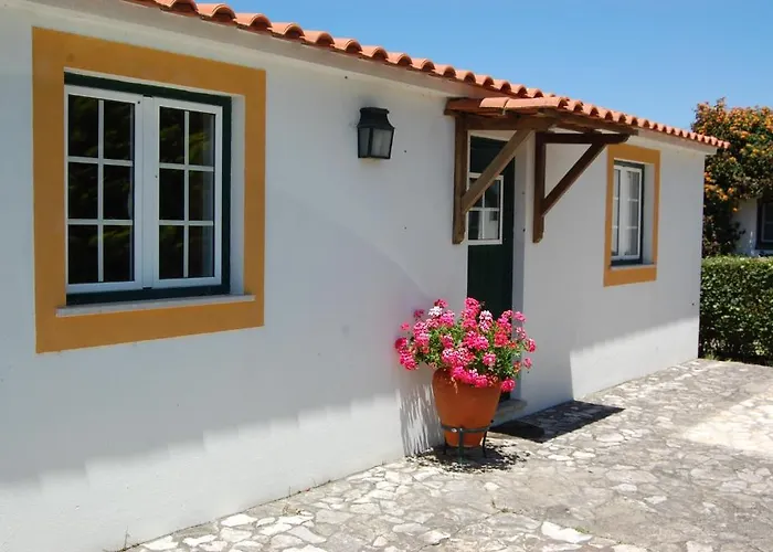 Apartament Vale Da Varzea Areia Branca