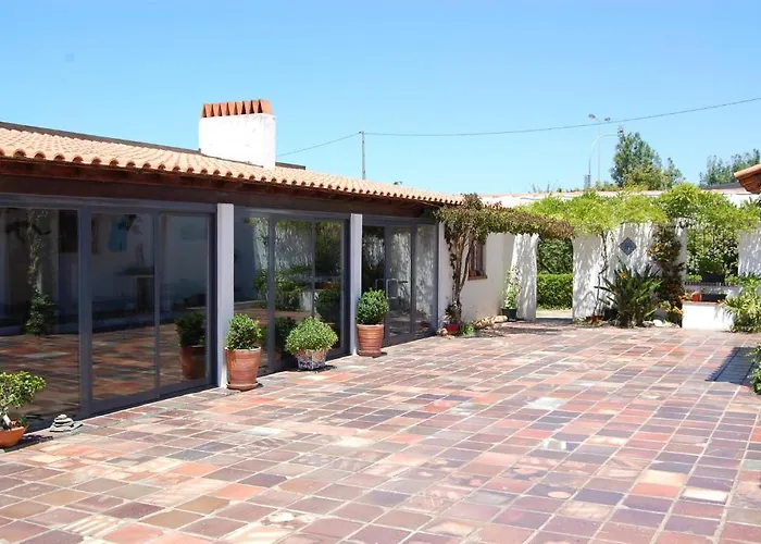 Vale Da Varzea Apartamento Areia Branca