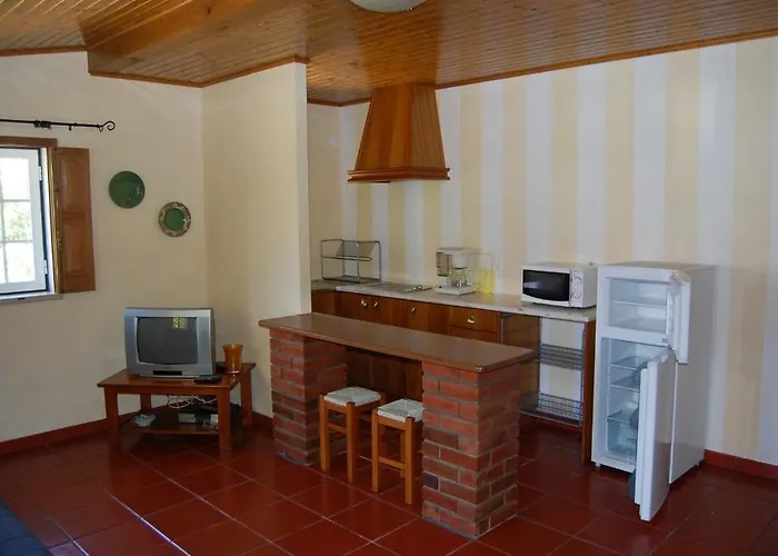 Apartamento Vale Da Varzea Areia Branca